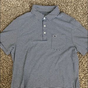 Vineyard Vines Small Polo